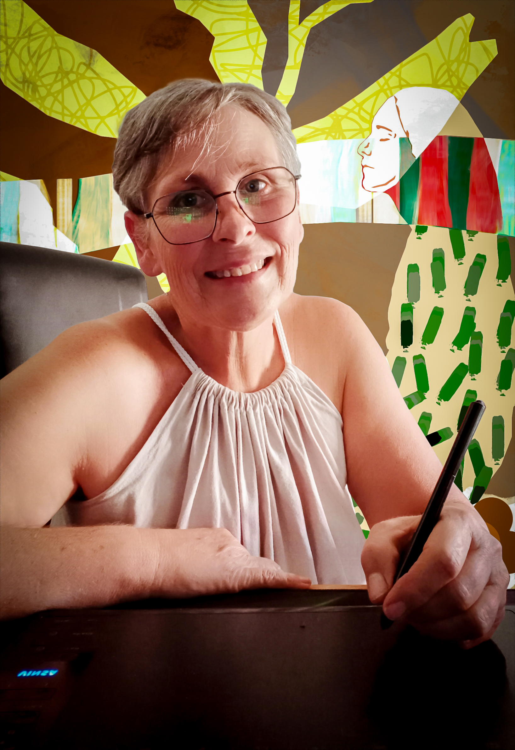 PROFILE IMAGE 5